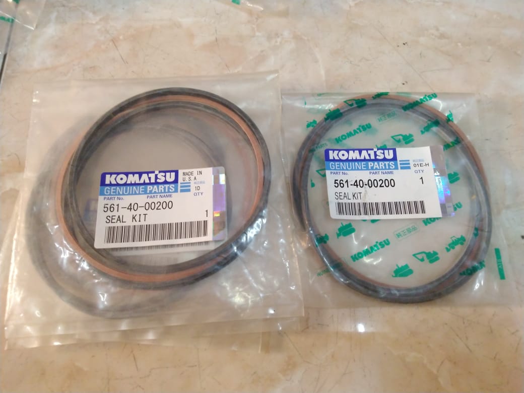 CARI SPARE PART KOMATSU MURAH DI JAKARTA